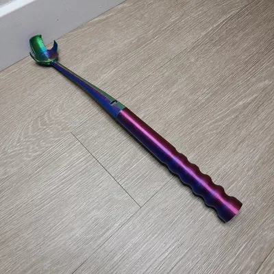 Máy Phóng Banh Mini, 47mm (1.8in)