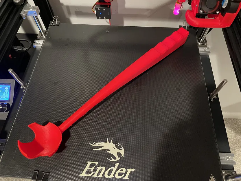 Máy Phóng Bóng Tennis - Image 1