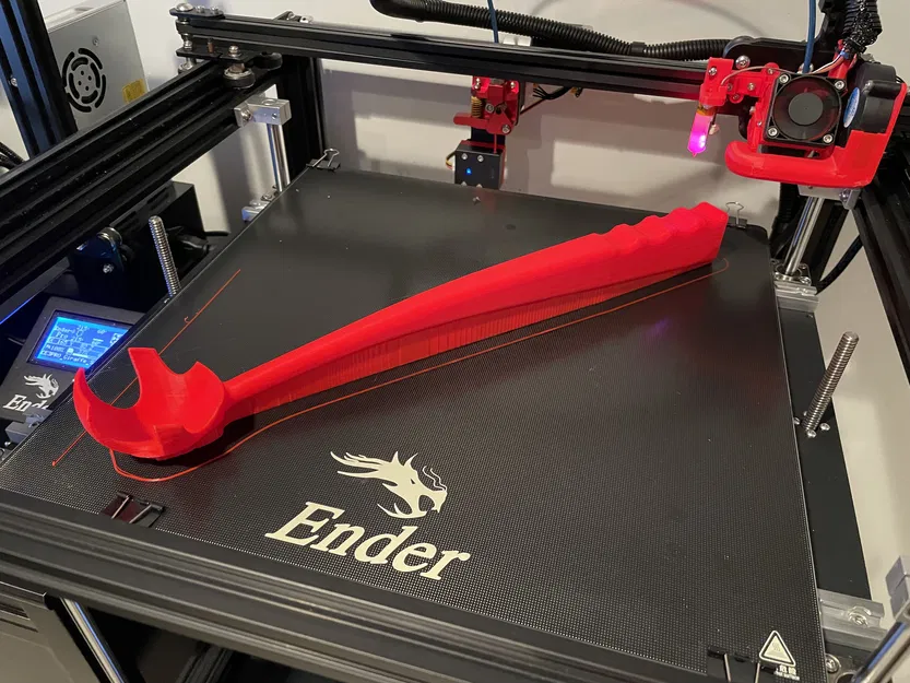 Máy Phóng Bóng Tennis - Image 2