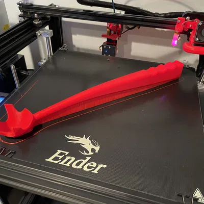 Máy Phóng Bóng Tennis