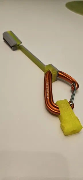 Phụ tùng Snowskate - Miếng dán chống trượt và các món đồ giúp cuộc sống với dây xích dễ dàng hơn - Image 1