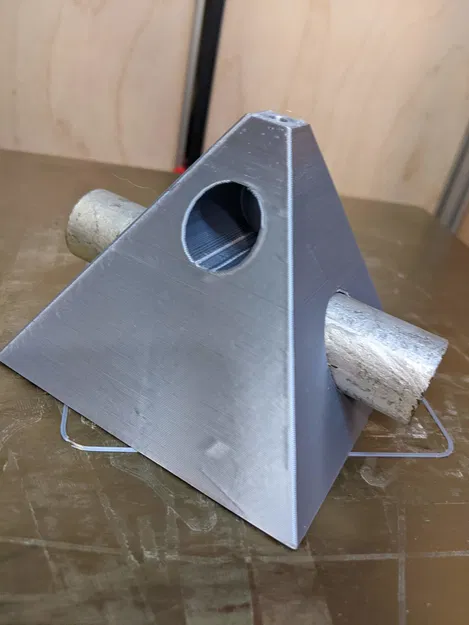 Máy Xúc Mini Để Bàn - Image 2