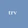 trv_1079