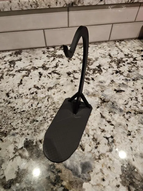 Giá Treo Chuối - Image 3