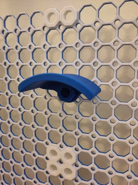 Giá Đỡ Tai Nghe Cho Multiboard - Image 2