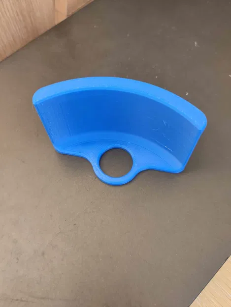 Giá Đỡ Tai Nghe Cho Multiboard - Image 3