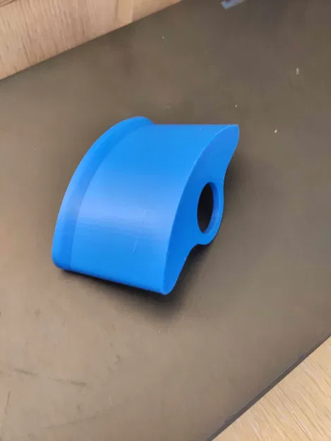 Giá Đỡ Tai Nghe Cho Multiboard - Image 4