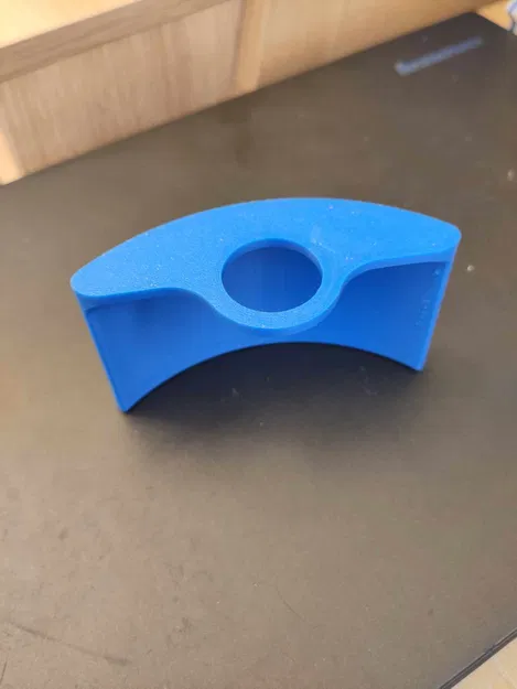 Giá Đỡ Tai Nghe Cho Multiboard - Image 5