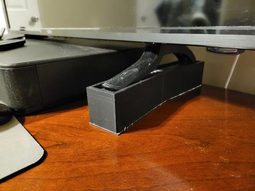 Chân Đế Nâng TV (Seiki 42") - Image 1