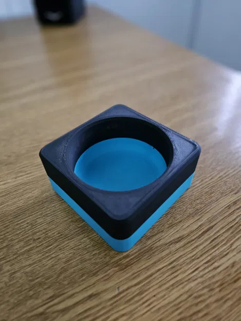 Giá Đỡ Bình Chữa Cháy - Image 2