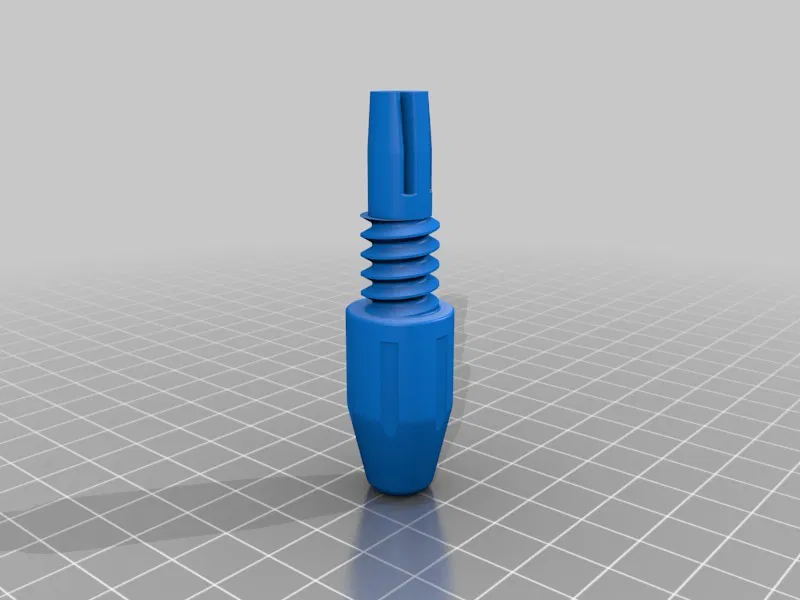 Dao Rọc Giấy Mini Tiện Lợi - Image 2