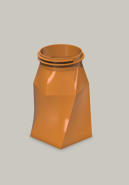 Chai xà bông tạo bọt mini - Image 2