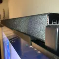 Kệ Soundbar / Kệ Gắn TV - Thumbnail 1