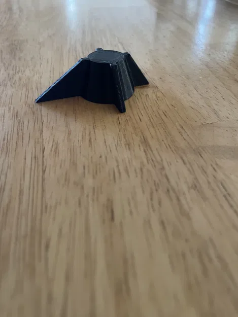 Núm Vặn Nồi Crockpot - Image 1