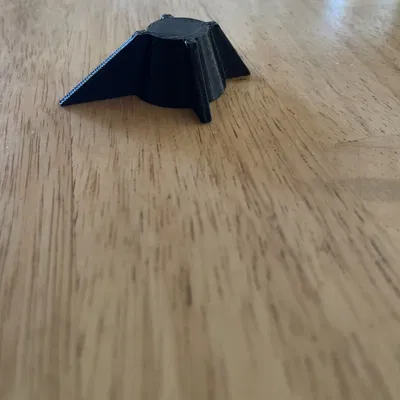 Núm Vặn Nồi Crockpot