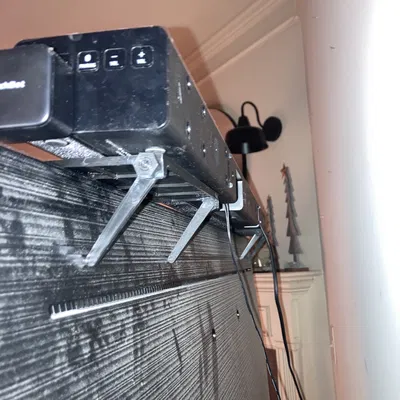 Kệ Soundbar / Kệ Gắn TV