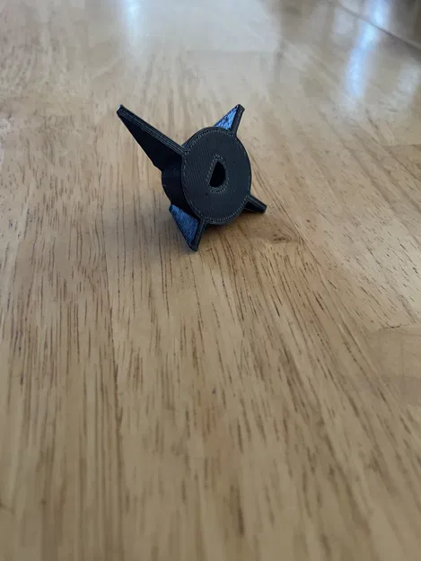 Núm Vặn Nồi Crockpot - Image 3