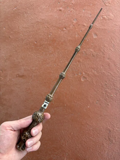 Tiên Tri Cổ Đại khắc Rune và Lõi - Image 1