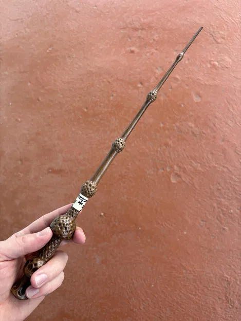 Tiên Tri Cổ Đại khắc Rune và Lõi - Image 2