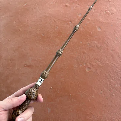 Tiên Tri Cổ Đại khắc Rune và Lõi