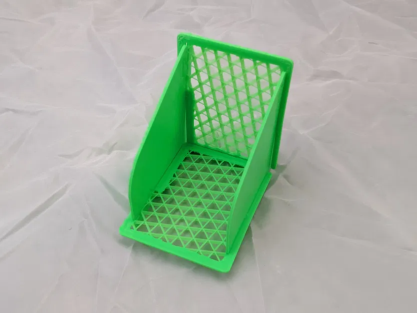 Giá Đỡ Bộ Bài Gấp Gọn Cho Commander Magic the Gathering MtG EDH - Image 8