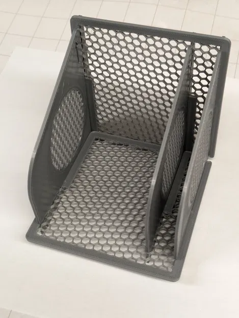 Giá Đỡ Bộ Bài Gấp Gọn Cho Commander Magic the Gathering MtG EDH - Image 9