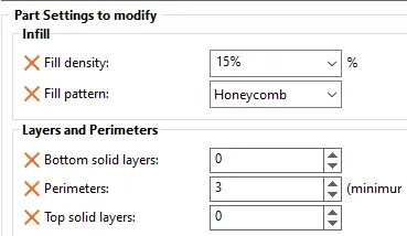 Giá Đỡ Bộ Bài Gấp Gọn Cho Commander Magic the Gathering MtG EDH - Image 13