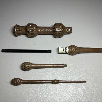 Tiên Tri Cổ Đại khắc Rune và Lõi