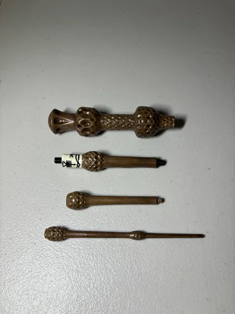 Tiên Tri Cổ Đại khắc Rune và Lõi - Image 4