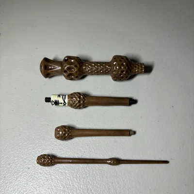 Tiên Tri Cổ Đại khắc Rune và Lõi