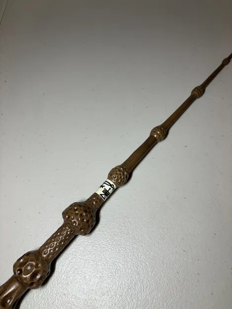 Tiên Tri Cổ Đại khắc Rune và Lõi - Image 6