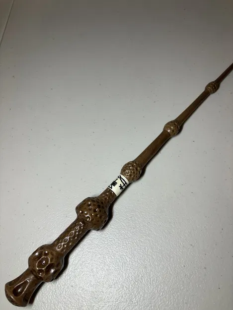 Tiên Tri Cổ Đại khắc Rune và Lõi - Image 7