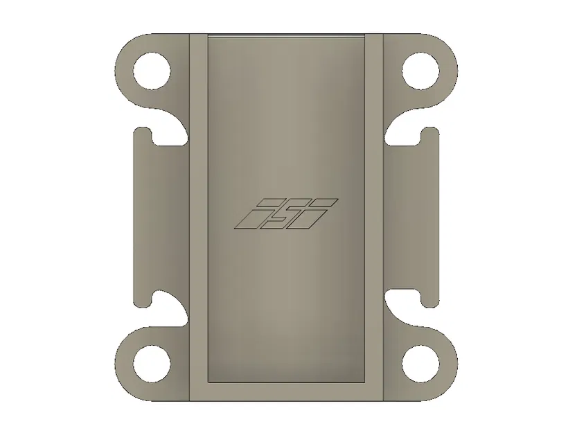 Giá đỡ đa năng cho M5StickC Plus - Image 2