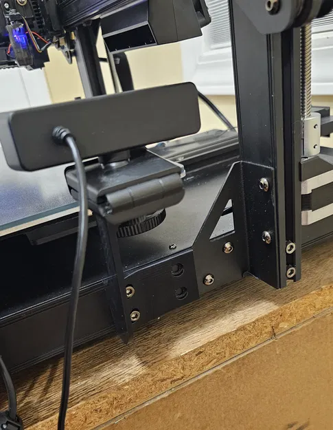 Giá đỡ Camera cho SV07+ - Image 1