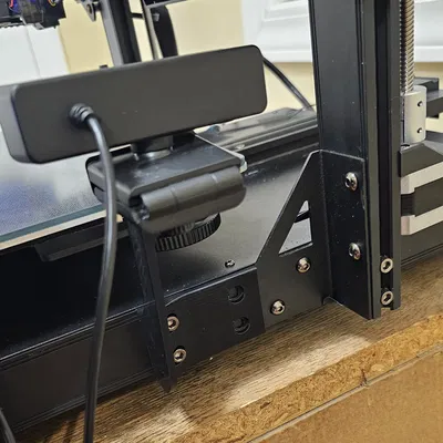 Giá đỡ Camera cho SV07+