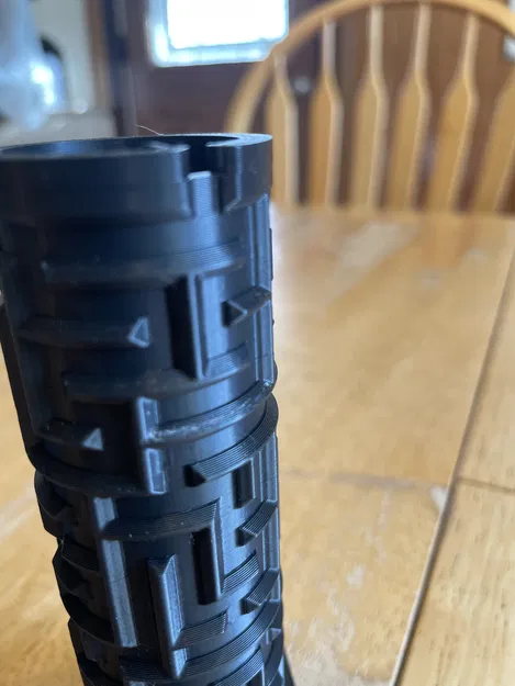 Hộp Giải Mã Mê Cung Mở Rộng (Labyrinth Puzzle Extended) - Image 2