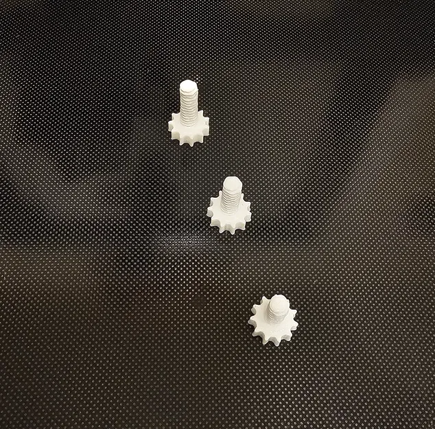 Giá đỡ Camera cho SV07+ - Image 4