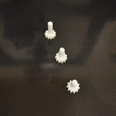 Giá đỡ Camera cho SV07+