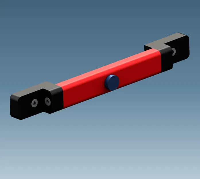 VORON - Vỏ Camera HBV-5640WA - Image 1