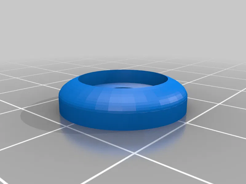 Patches trang trí cho Body Panel và Bình Xăng Xe Razor MX650 - Image 1