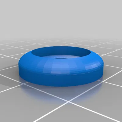 Patches trang trí cho Body Panel và Bình Xăng Xe Razor MX650