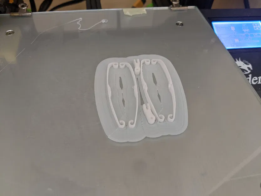 Mô hình Tỷ lệ Toyota Hilux Pickup 1991 Cabin Mở rộng (1:14) - Image 10