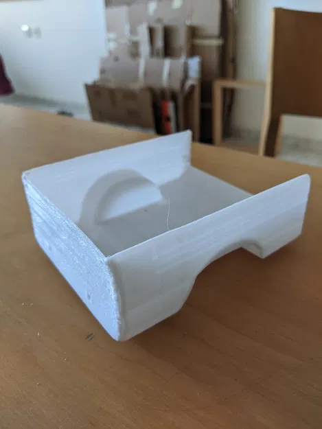 Mô hình Tỷ lệ Toyota Hilux Pickup 1991 Cabin Mở rộng (1:14) - Image 11