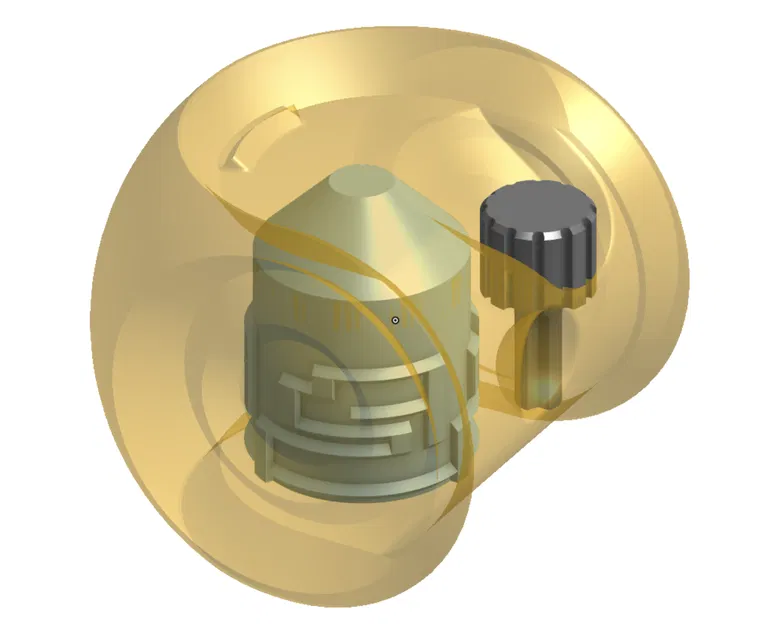 Câu đố Quả Châu Cây Thông Noel - Image 2