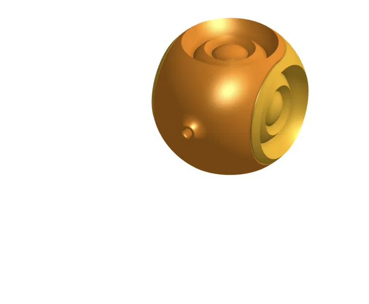 Câu đố Quả Châu Cây Thông Noel - Image 11