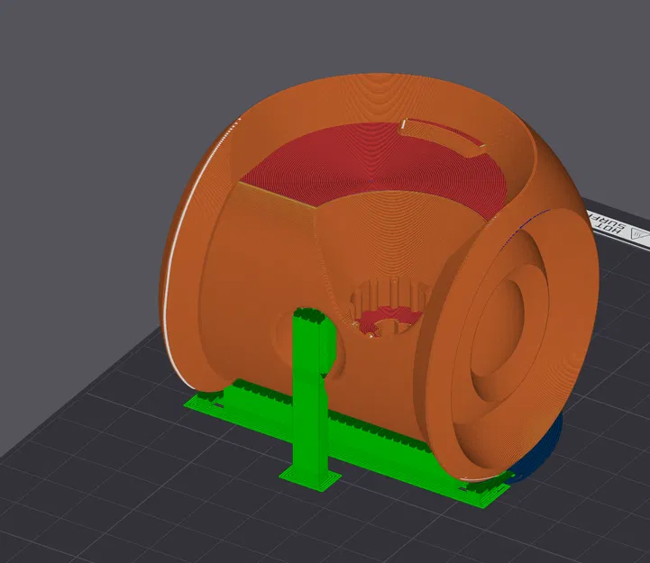 Câu đố Quả Châu Cây Thông Noel - Image 13