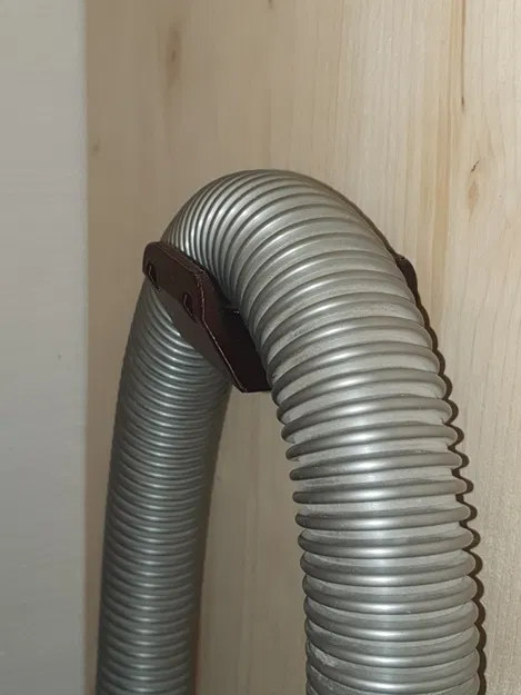 Móc Treo Ống Hút Bụi - Image 1