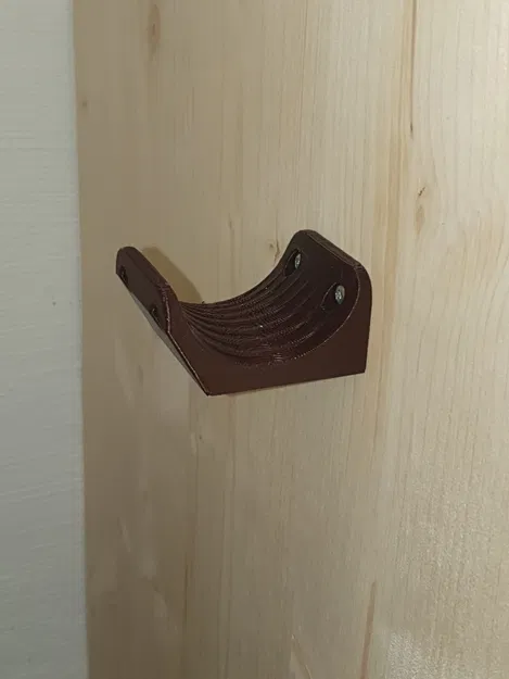 Móc Treo Ống Hút Bụi - Image 3