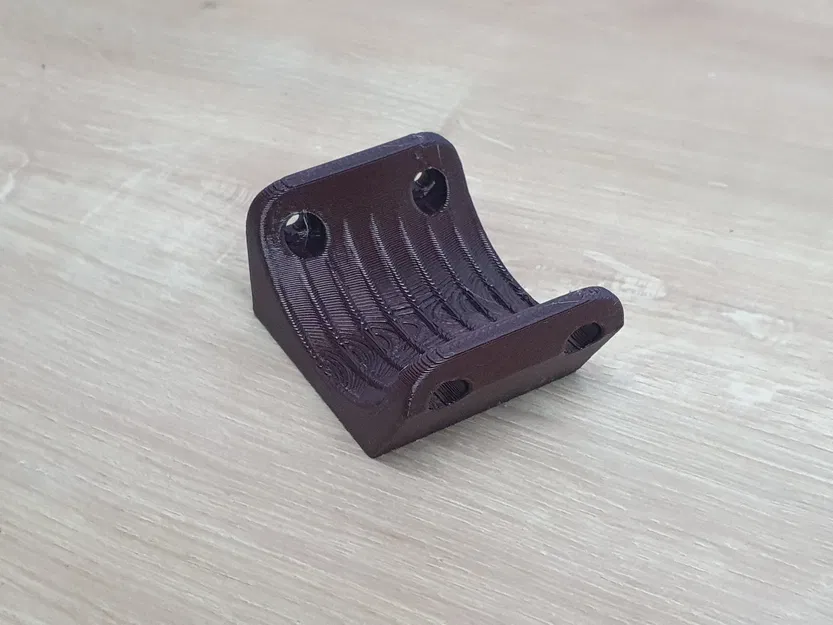 Móc Treo Ống Hút Bụi - Image 5