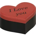 Hộp Trái Tim "I Love You" - Thumbnail 1